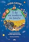 El día que invadi...