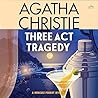 Three Act Tragedy