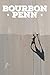Bourbon Penn 33