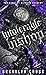 Intolerable Bishop (The Kin...