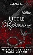 Little Nightmare (Wrecked, #2) 