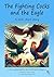 The Fighting Cocks and the Eagle by Rafat Allam