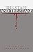 The Staff and the Stake
