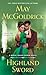 Highland Sword: A Royal Highlander Novel