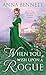 When You Wish Upon a Rogue: A Debutante Diaries Novel