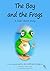 The Boys and the Frogs: AI ...