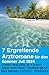 7 Ergreifende Arztromane fü...