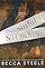 Sinful Storms (Gods of Hatherley Hall Book 3)