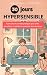 Hypersensibilité enfant et ...