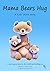 Mama Bears Hug: AI Kids' St...