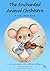 The Enchanted Animal Orchestra by Rafat Allam