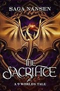 The Sacrifice