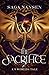The Sacrifice by Saga Nansen