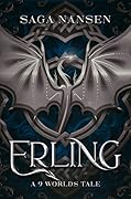 Erling