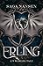 Erling by Saga Nansen