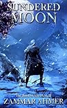Sundered Moon