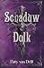 Schaduw Dolk