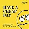 have-a-cheap-day-an-archive-of-building-19-advertising