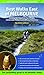 Best Walks East of Melbourne Updated Edition by Craig Sheather