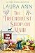 The Friendliest Shop on Main: a sweet, small town romance (Shops on Main Book 2)