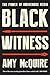 Black Witness by Amy McQuire