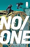 No/One #10