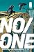 No/One #10