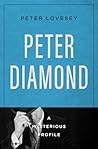 Peter Diamond: A ...