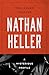 Nathan Heller (Mysterious Profiles)
