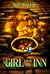 The Girl from the Inn by M.C. Tolfo
