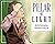 Pillar of Light: Joseph Smi...