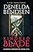 KINDRED BLADE (KINDRED CHRO...
