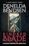 KINDRED BLADE