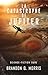 La catastrophe de Jupiter: Science-fiction dure (La Lune de glace t. 5) (French Edition)