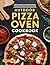 Outdoor Pizza Oven Cookbook...