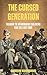 The Cursed Generation : Tal...