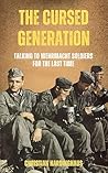 The Cursed Genera...