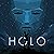 Holo