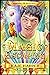 Magic Escaping (Carnival of Mysteries)