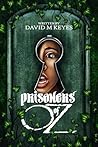 Prisoners of Oz: ...