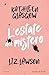 L'estate del mistero