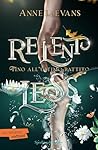 Relentless: Fino ...