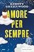 Amore per sempre