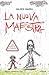 La nuova maestra by Valerio Marra