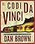 El codi da Vinci : edició especial illustrada (Robert Langdon, #2)