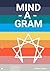 Mind-A-Gram: EL ENEAGRAMA E...