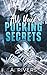 All Your Pucking Secrets