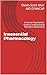 Inessential Pharmacology: T...