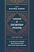 Handbook of Contemporary Preaching, 2nd Edition by Michael Duduit