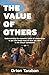 The Value of Others